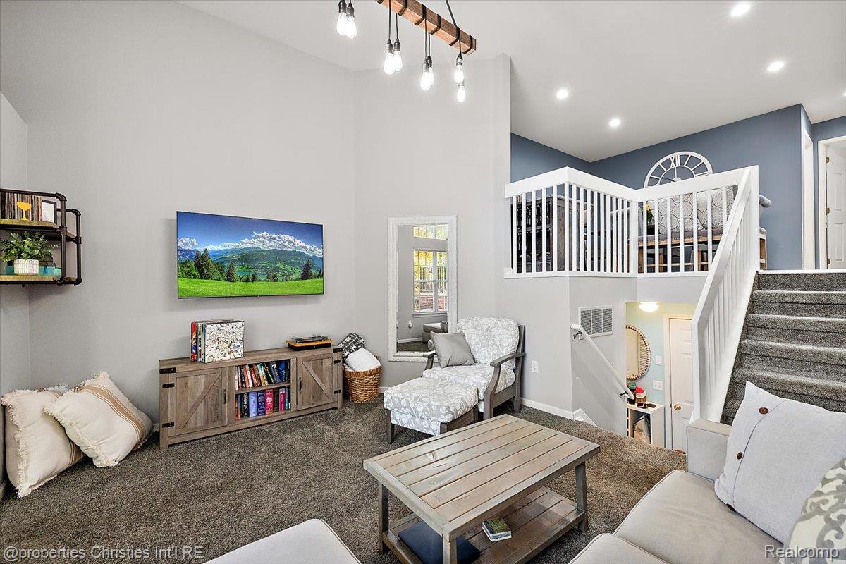 1510 Maryland Club Drive