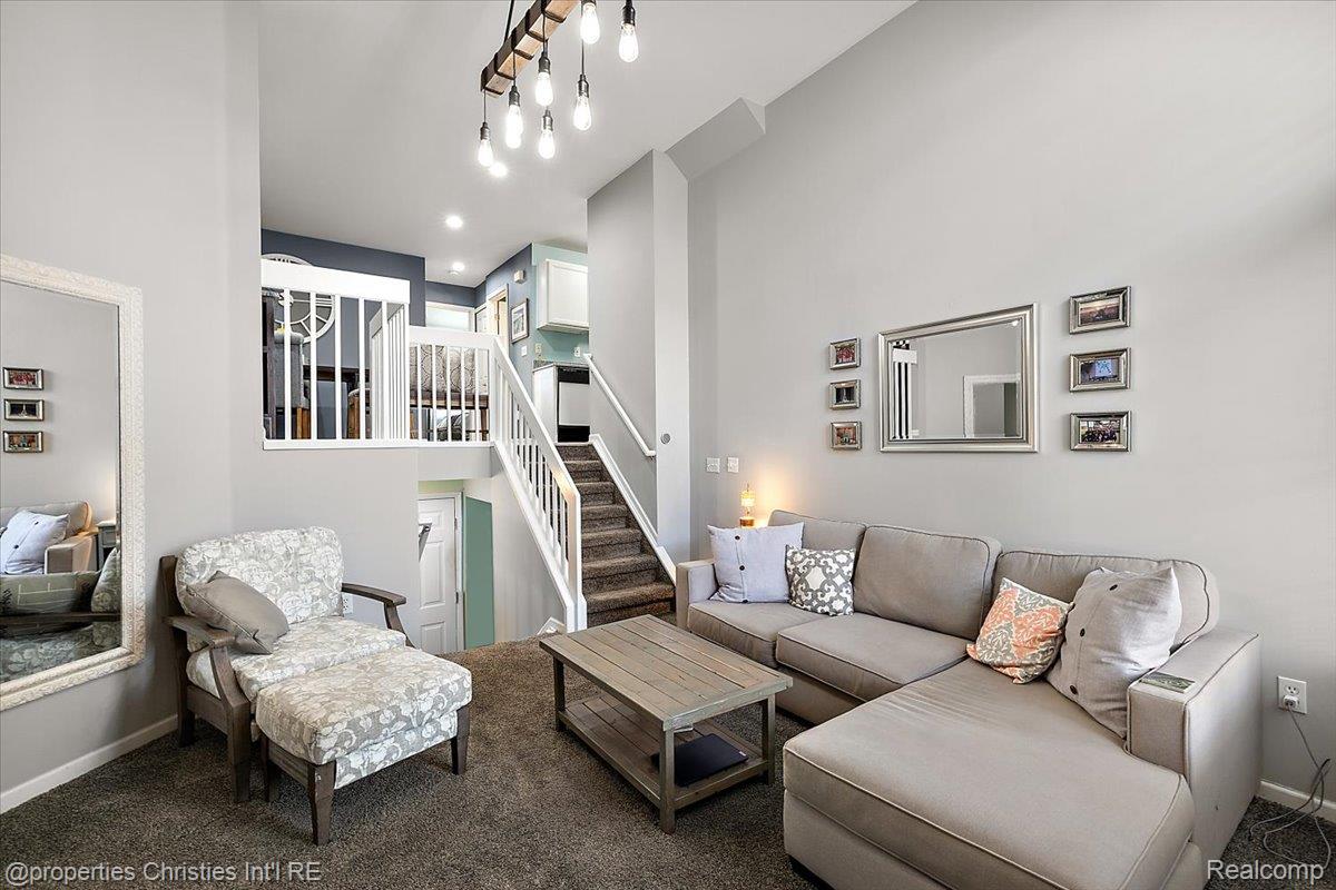 1510 Maryland Club Drive