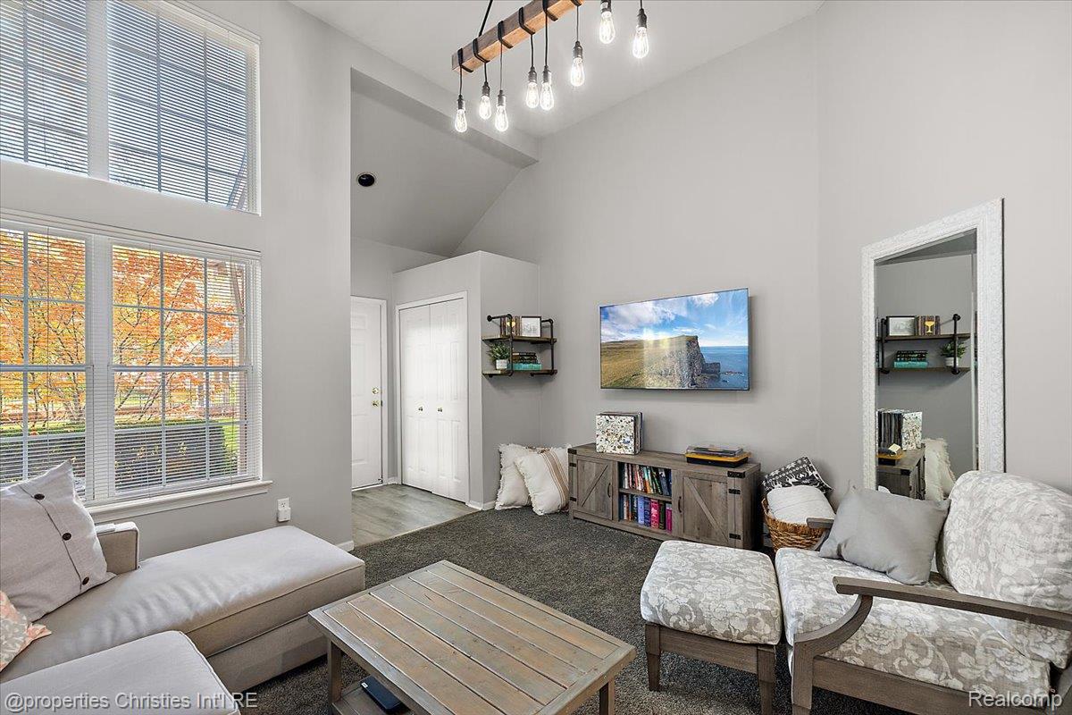 1510 Maryland Club Drive