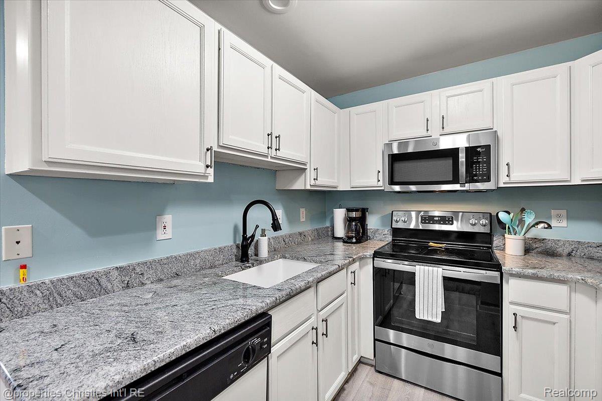 1510 Maryland Club Drive