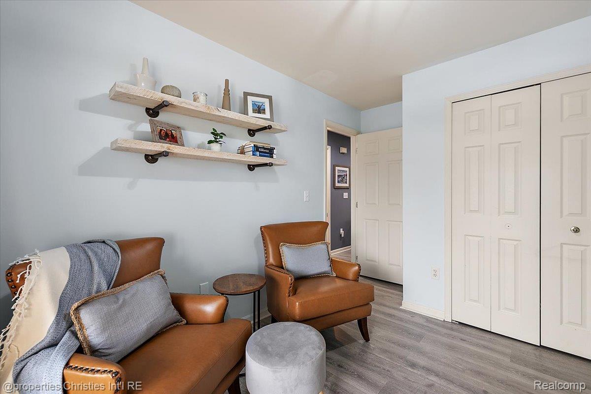 1510 Maryland Club Drive