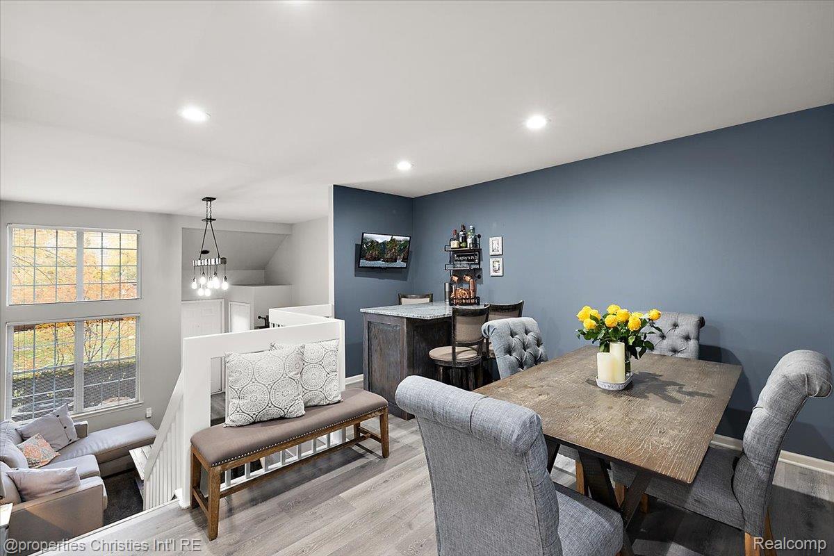 1510 Maryland Club Drive