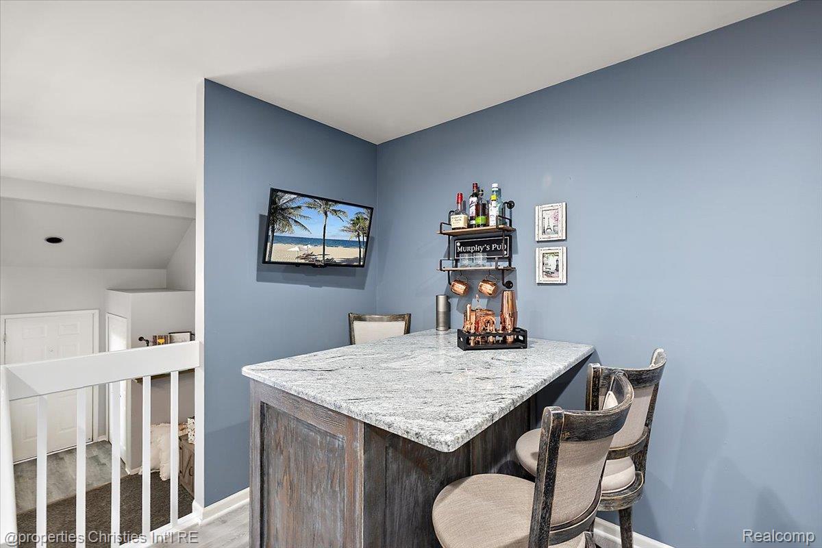 1510 Maryland Club Drive