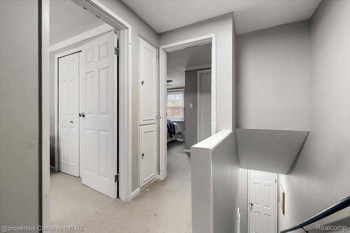 1679 Graefield Road