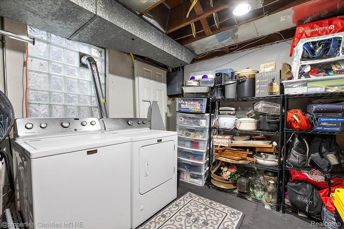 1679 Graefield Road