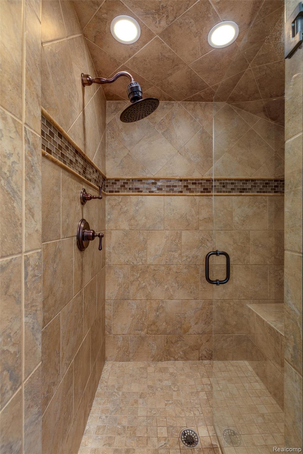 599 Westchester Way