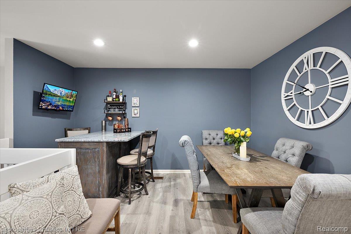 1510 Maryland Club Drive