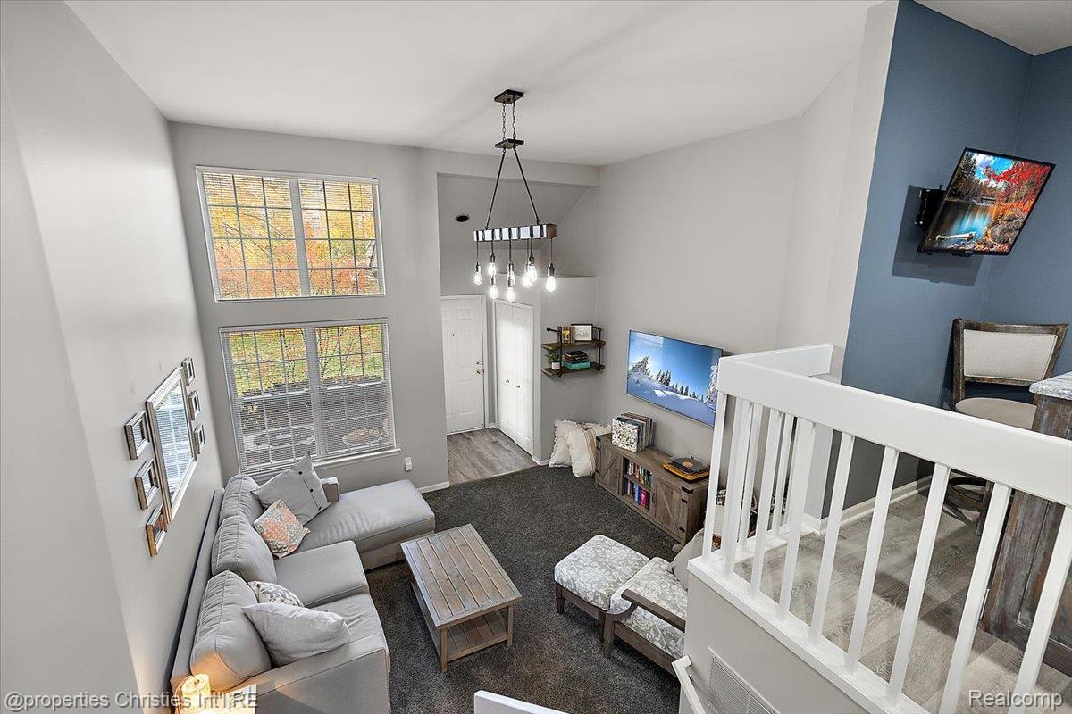 1510 Maryland Club Drive