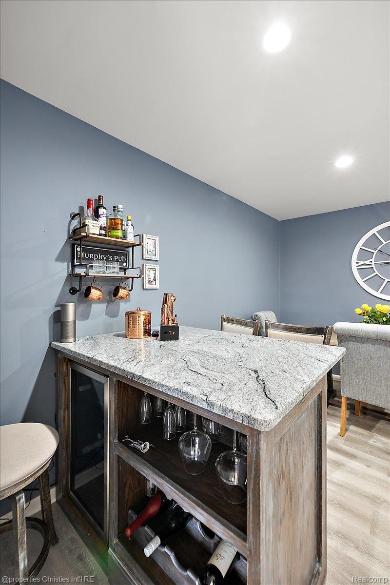 1510 Maryland Club Drive