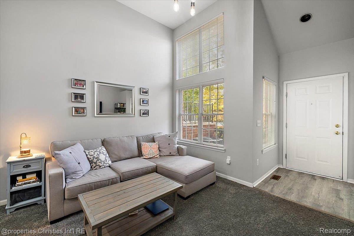 1510 Maryland Club Drive