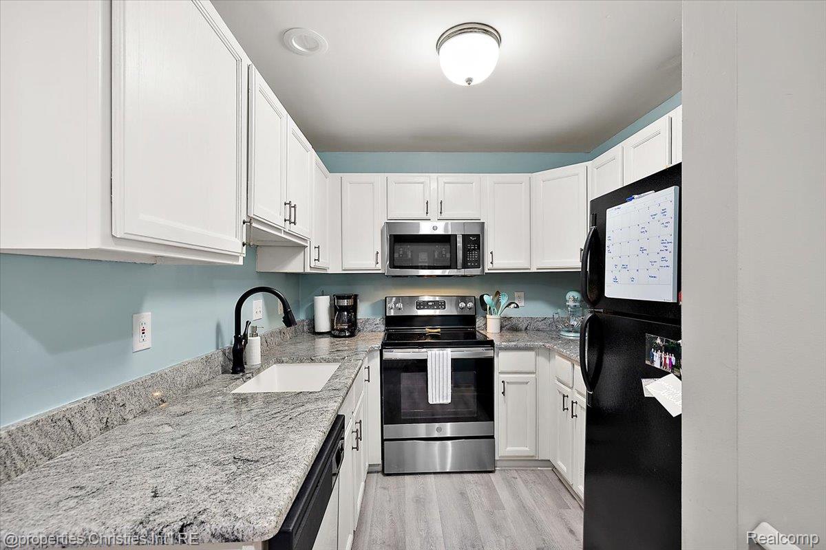 1510 Maryland Club Drive