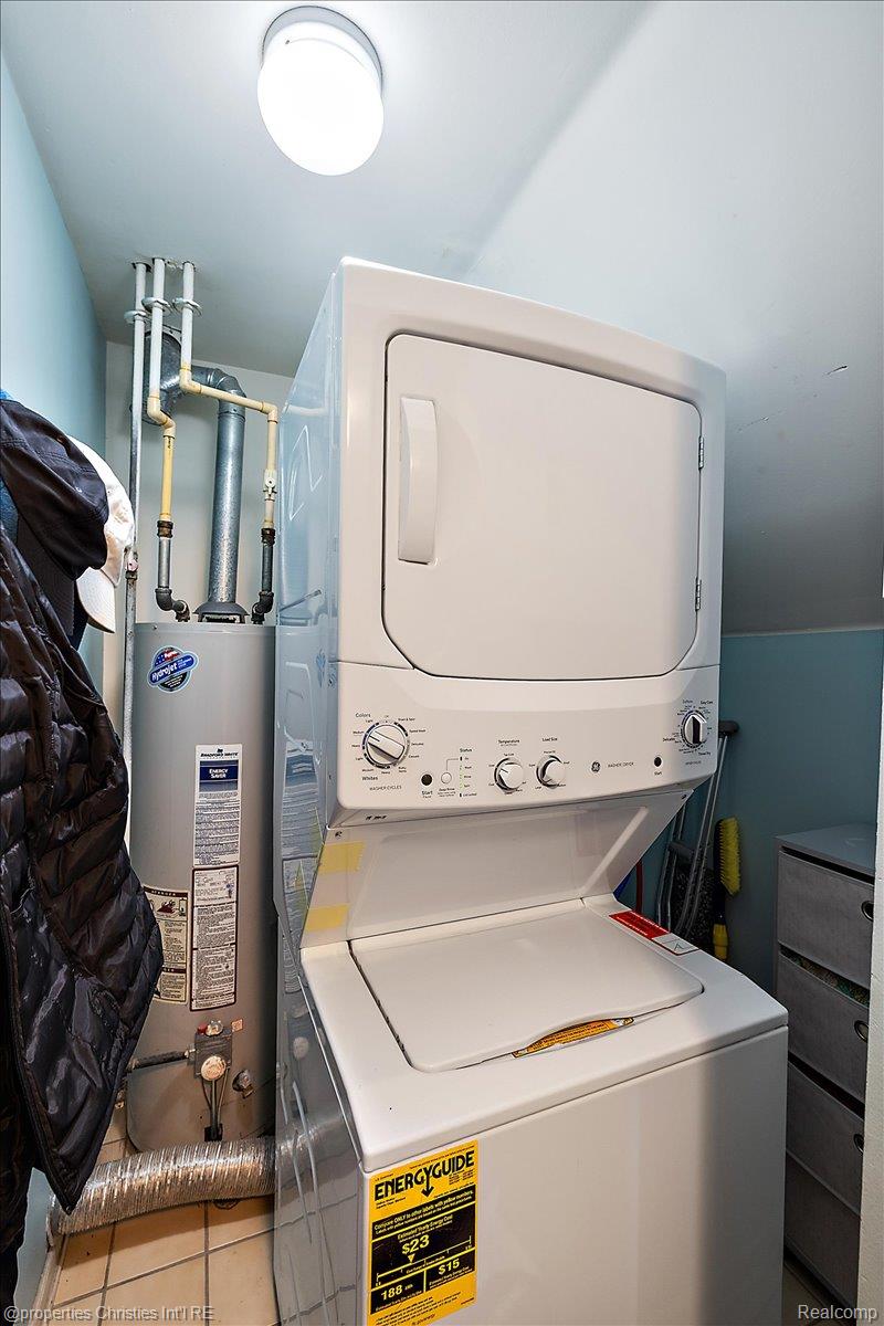 1510 Maryland Club Drive