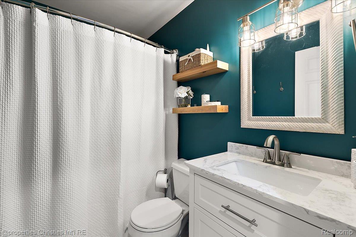 1510 Maryland Club Drive