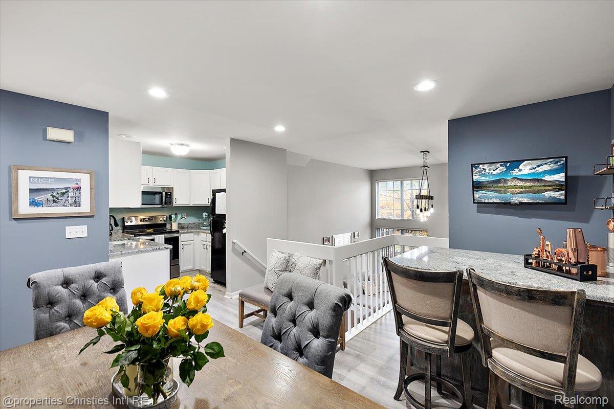 1510 Maryland Club Drive