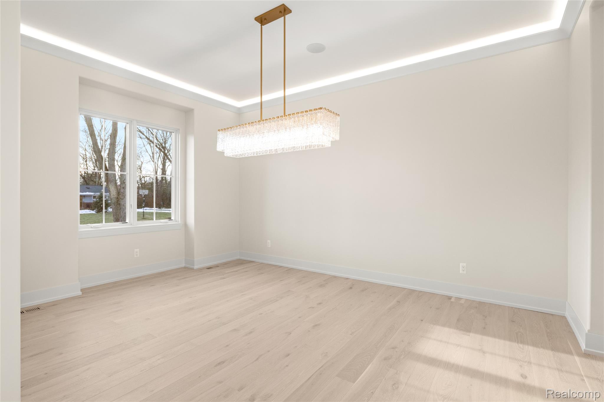 2802 HEATHFIELD Road