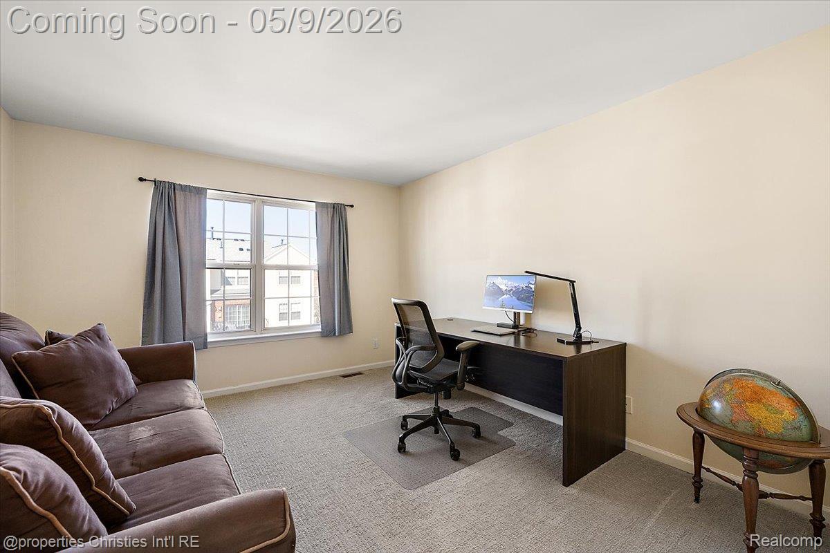 1466 Ashford Court