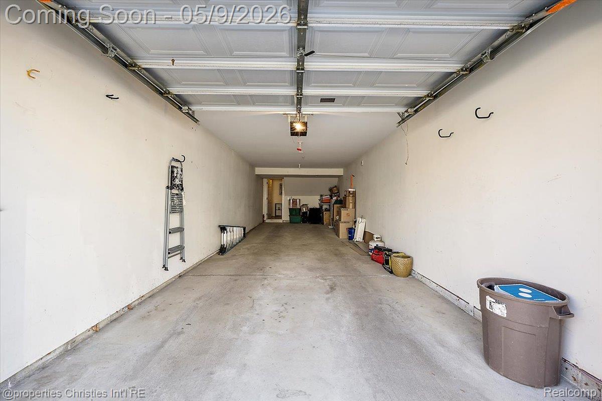 1466 Ashford Court
