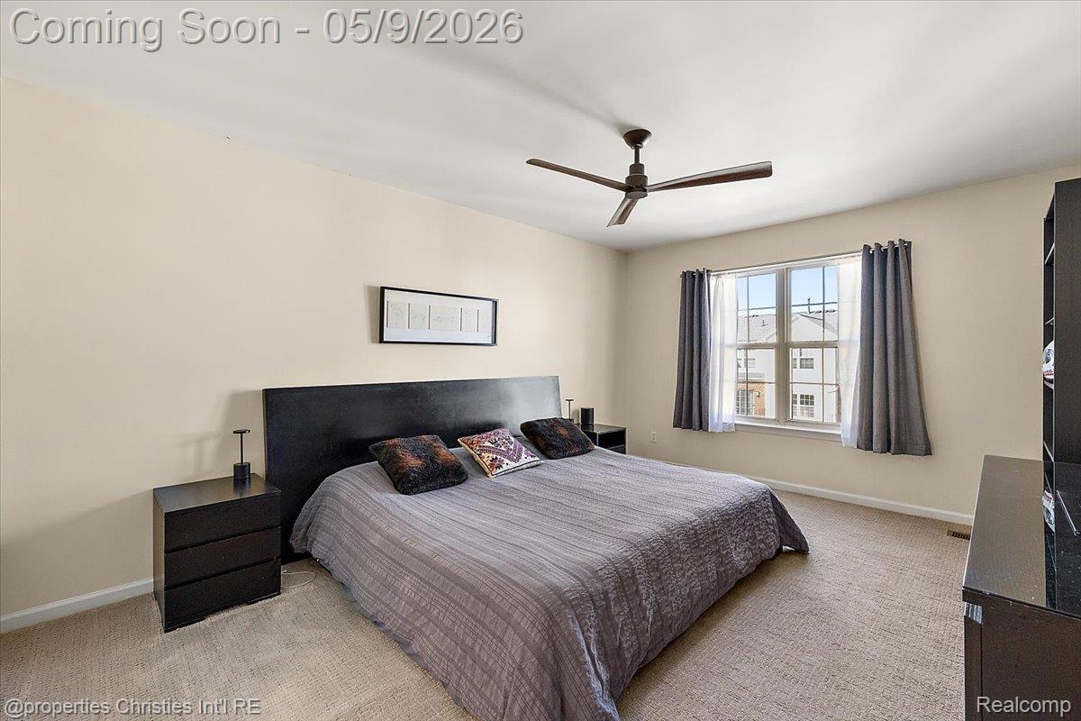 1466 Ashford Court