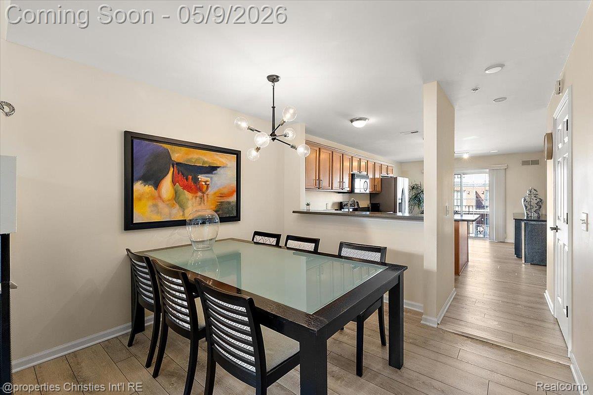 1466 Ashford Court