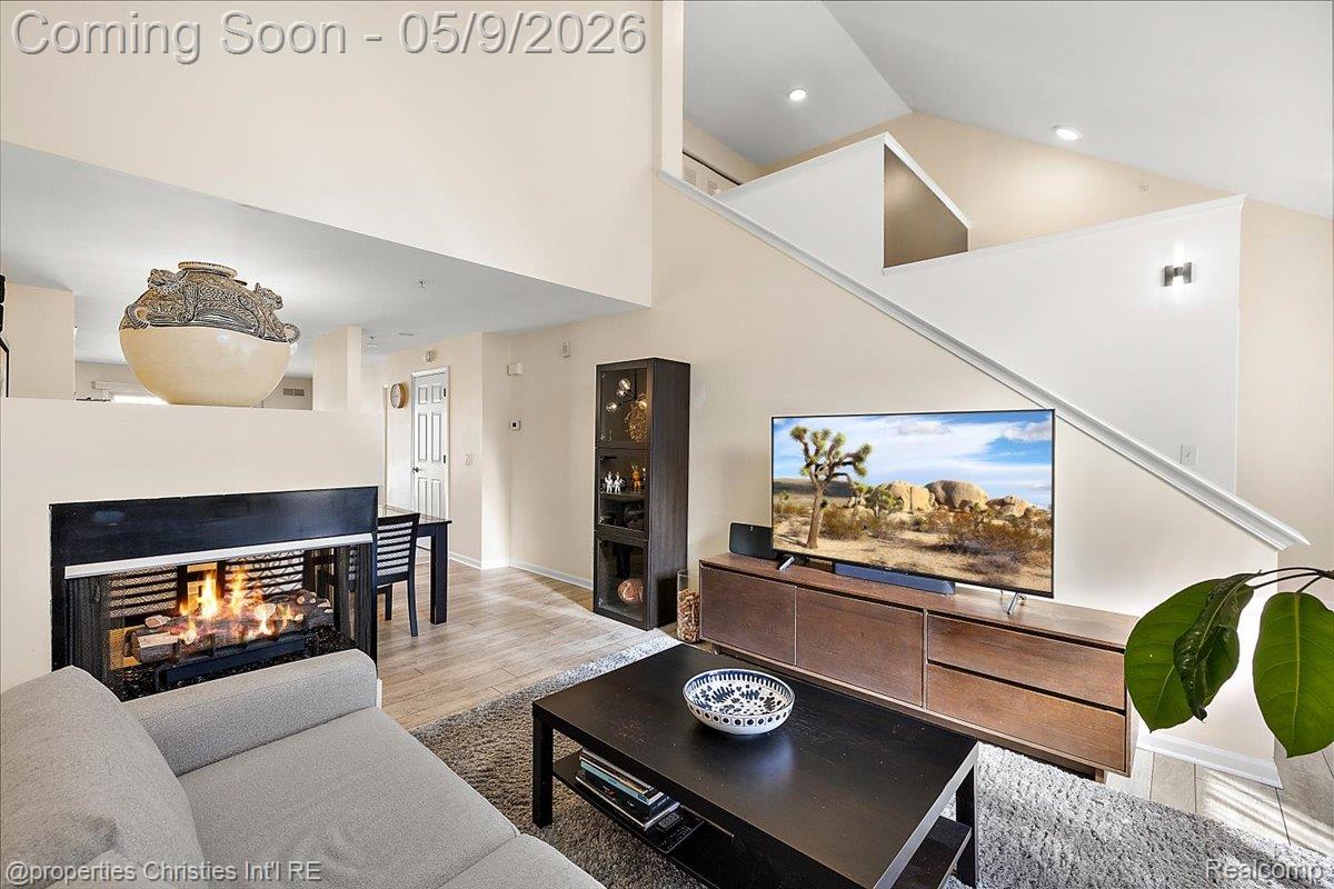 1466 Ashford Court
