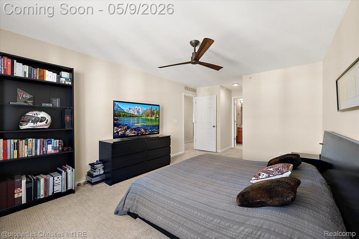 1466 Ashford Court