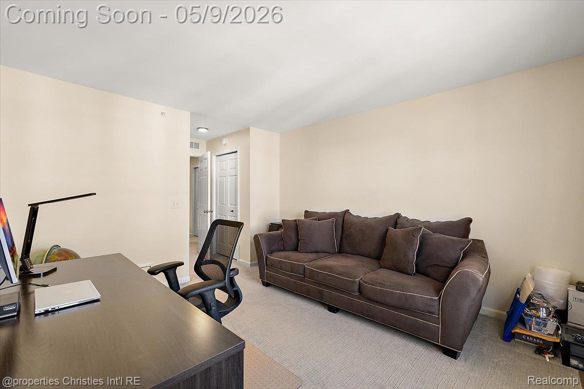 1466 Ashford Court