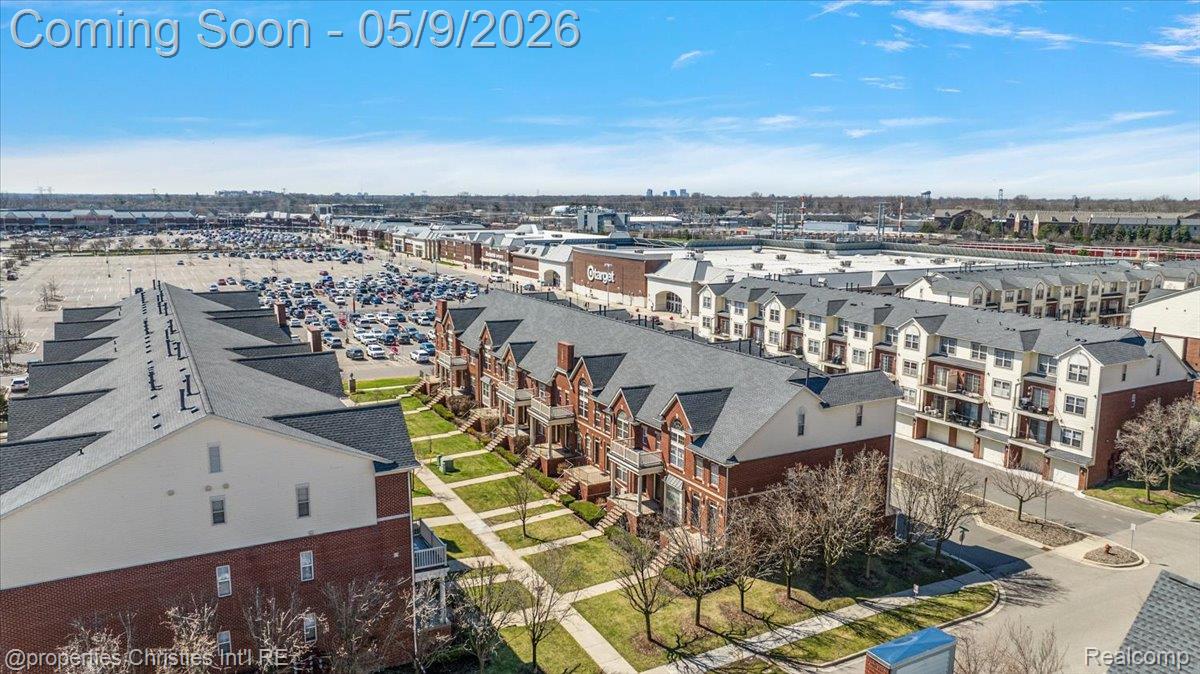 1466 Ashford Court