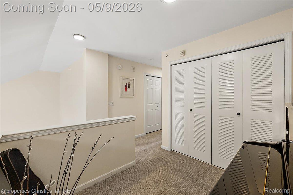 1466 Ashford Court