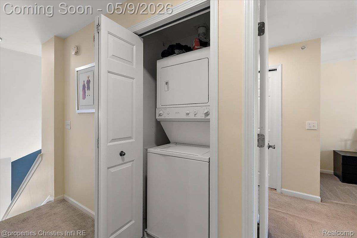 1466 Ashford Court