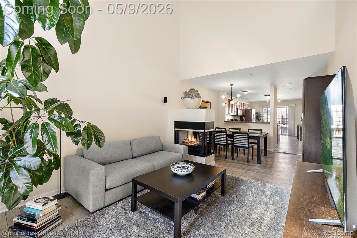 1466 Ashford Court