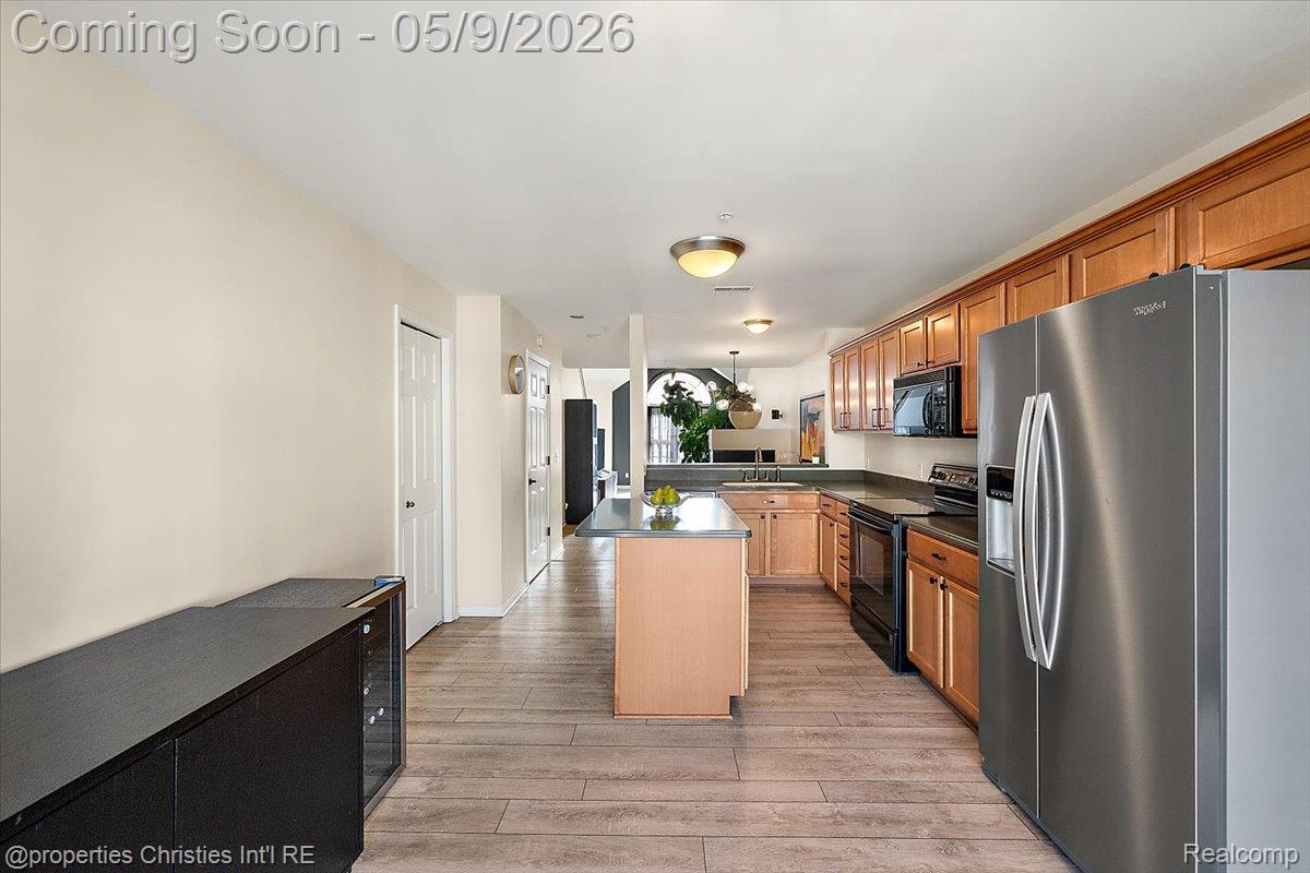 1466 Ashford Court
