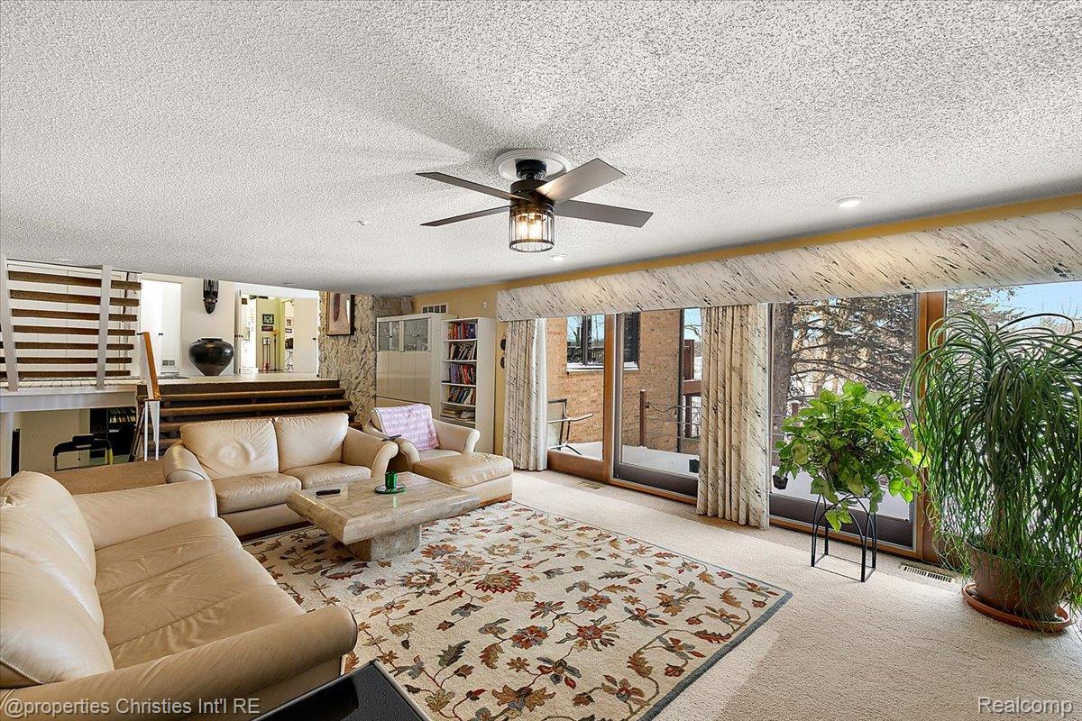 1808 Moors Court