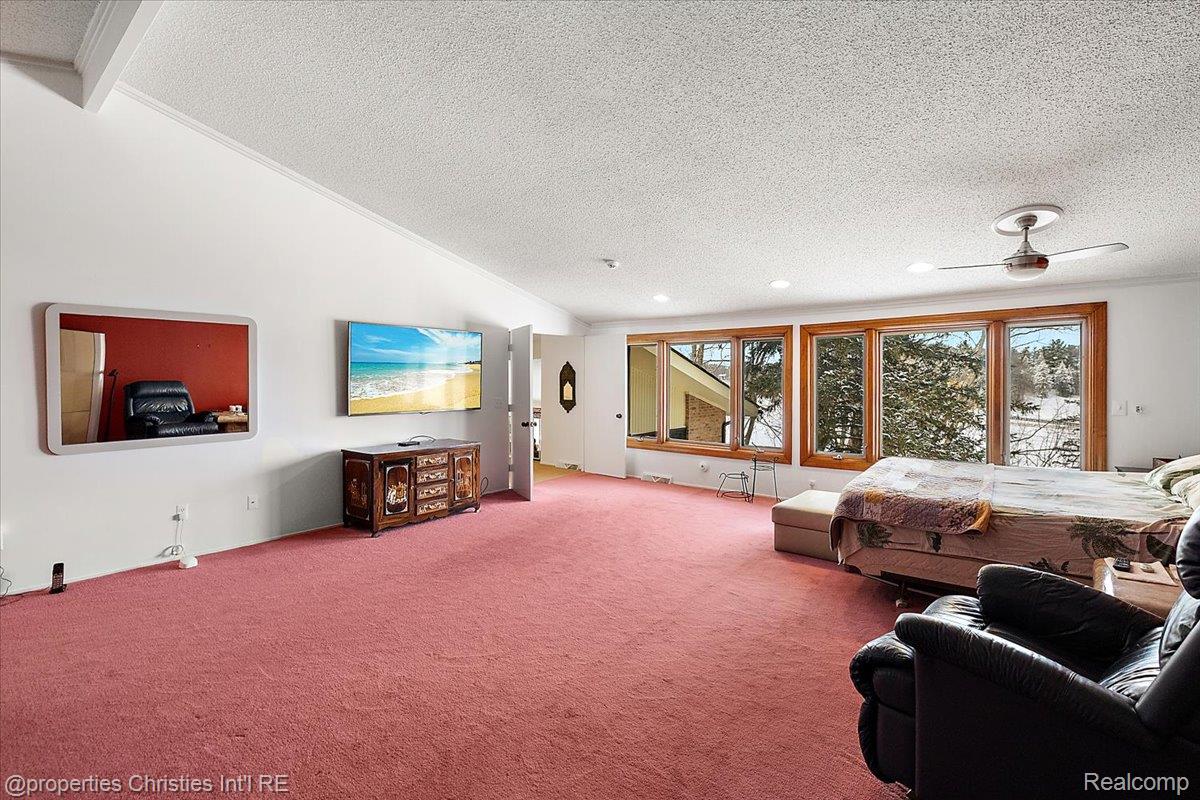 1808 Moors Court