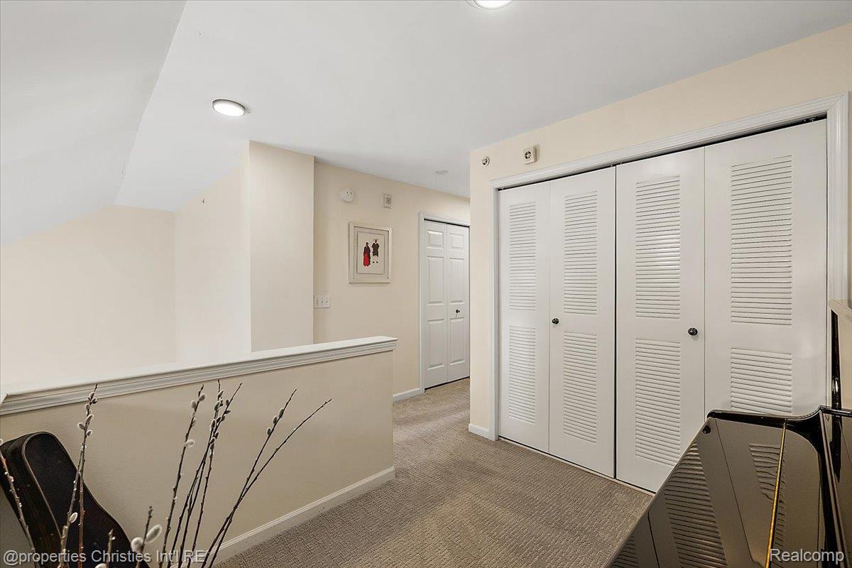 1466 Ashford Court