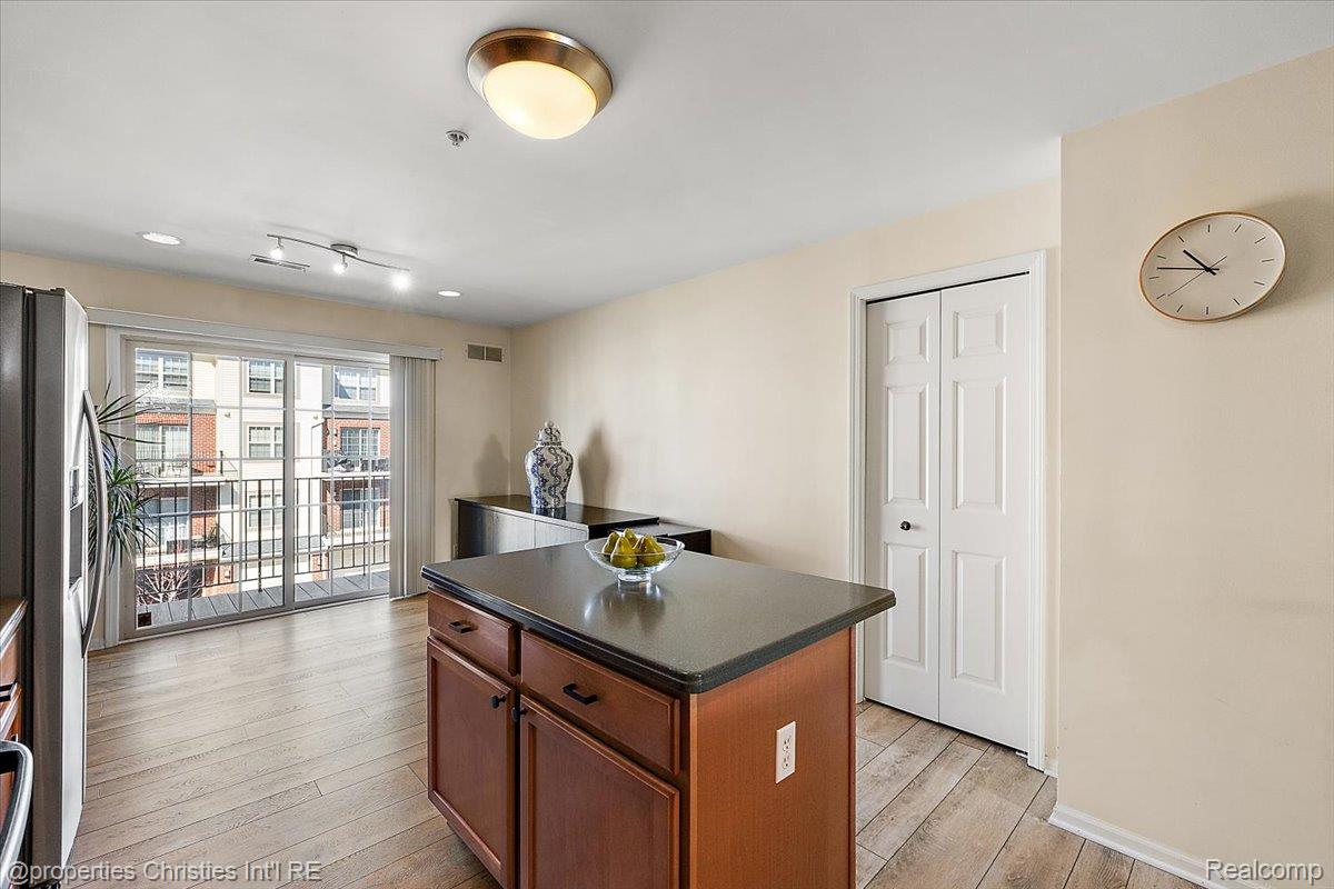 1466 Ashford Court