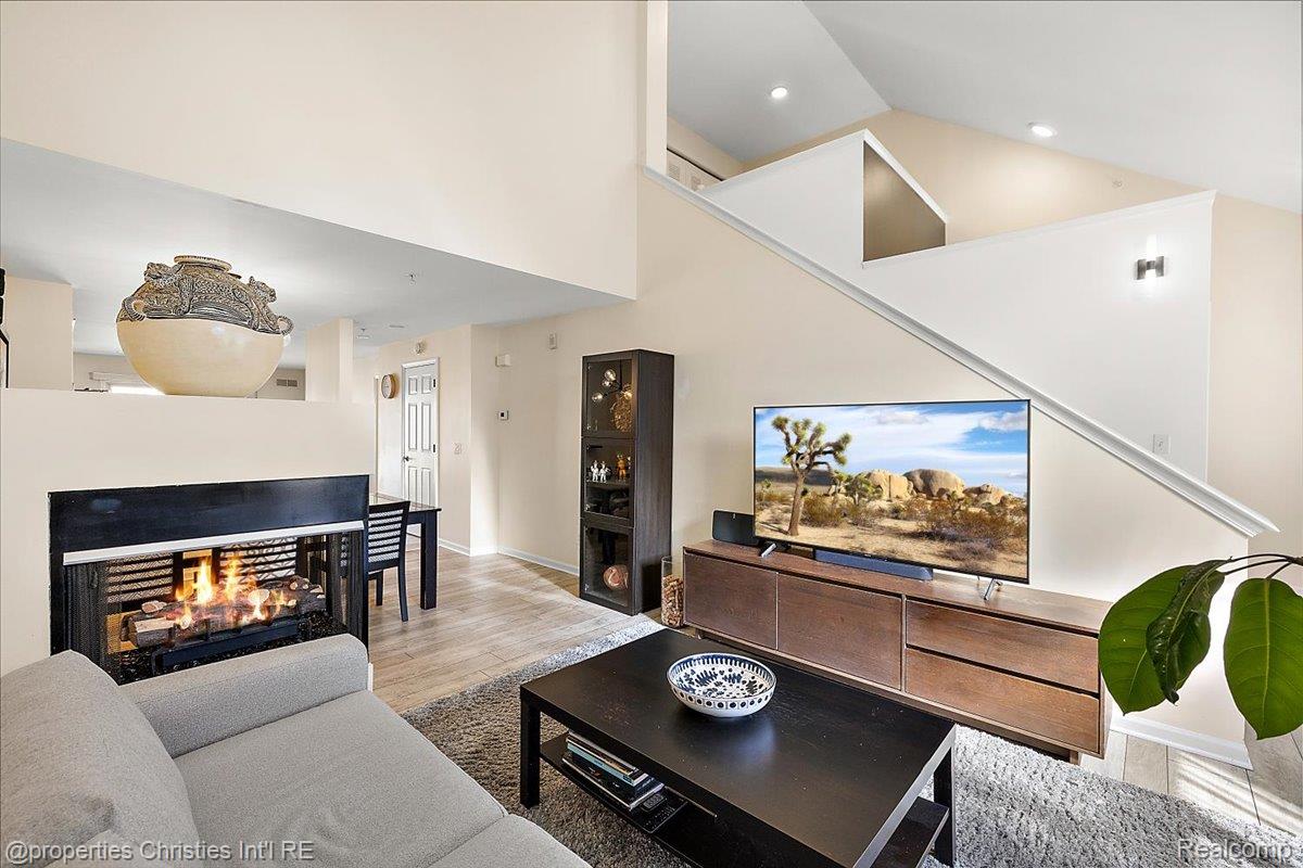 1466 Ashford Court
