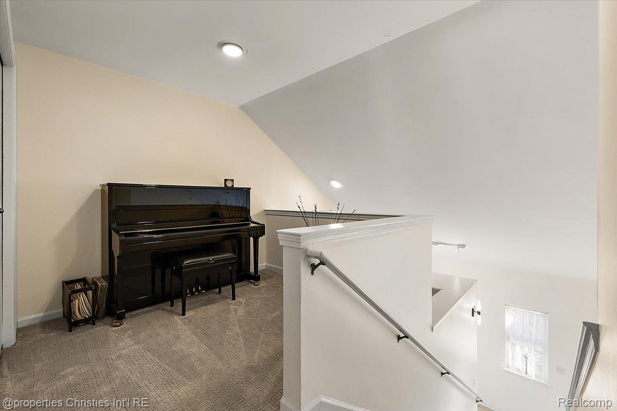 1466 Ashford Court