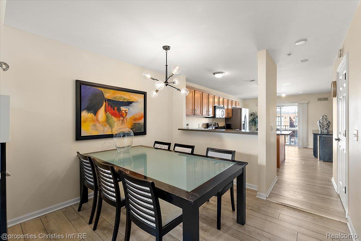 1466 Ashford Court