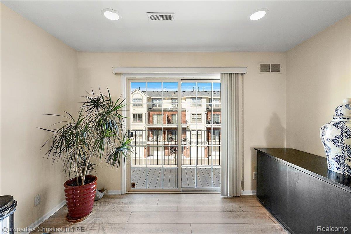 1466 Ashford Court