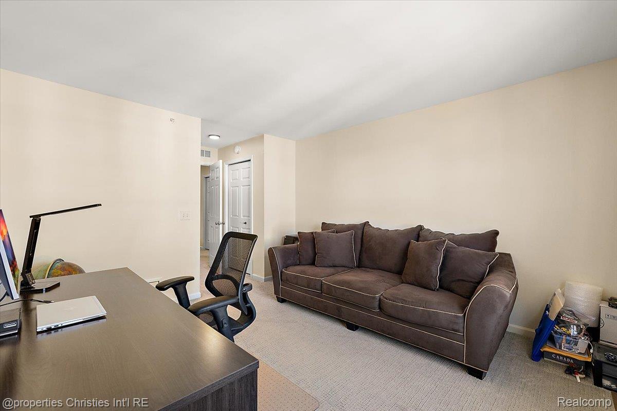 1466 Ashford Court