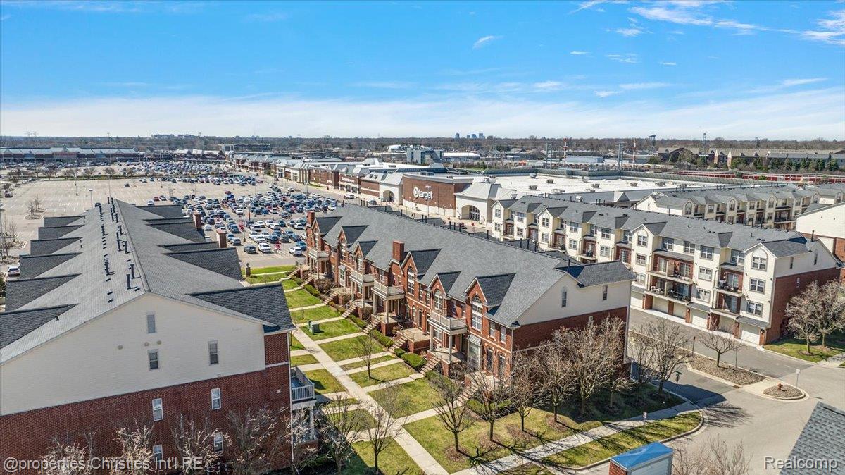 1466 Ashford Court