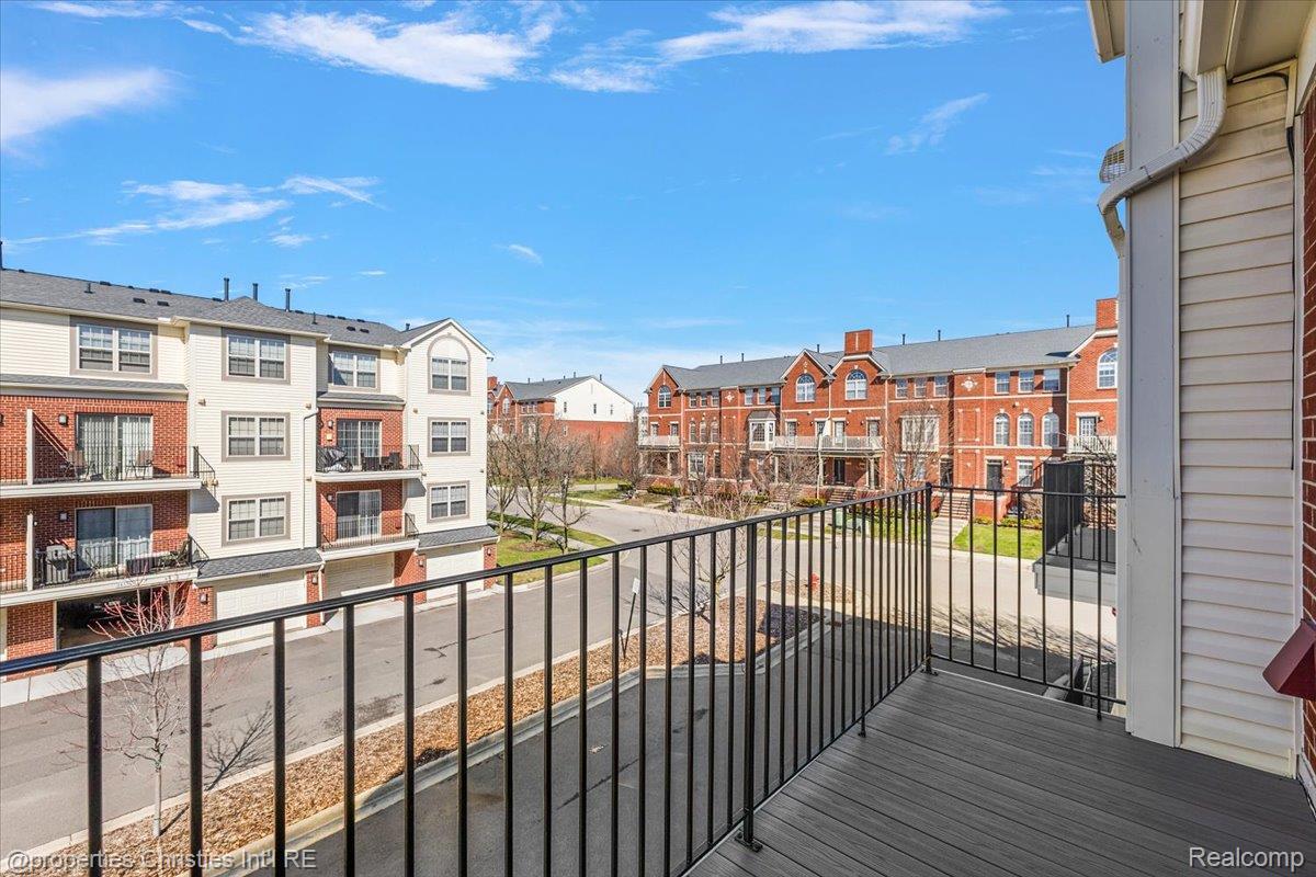 1466 Ashford Court