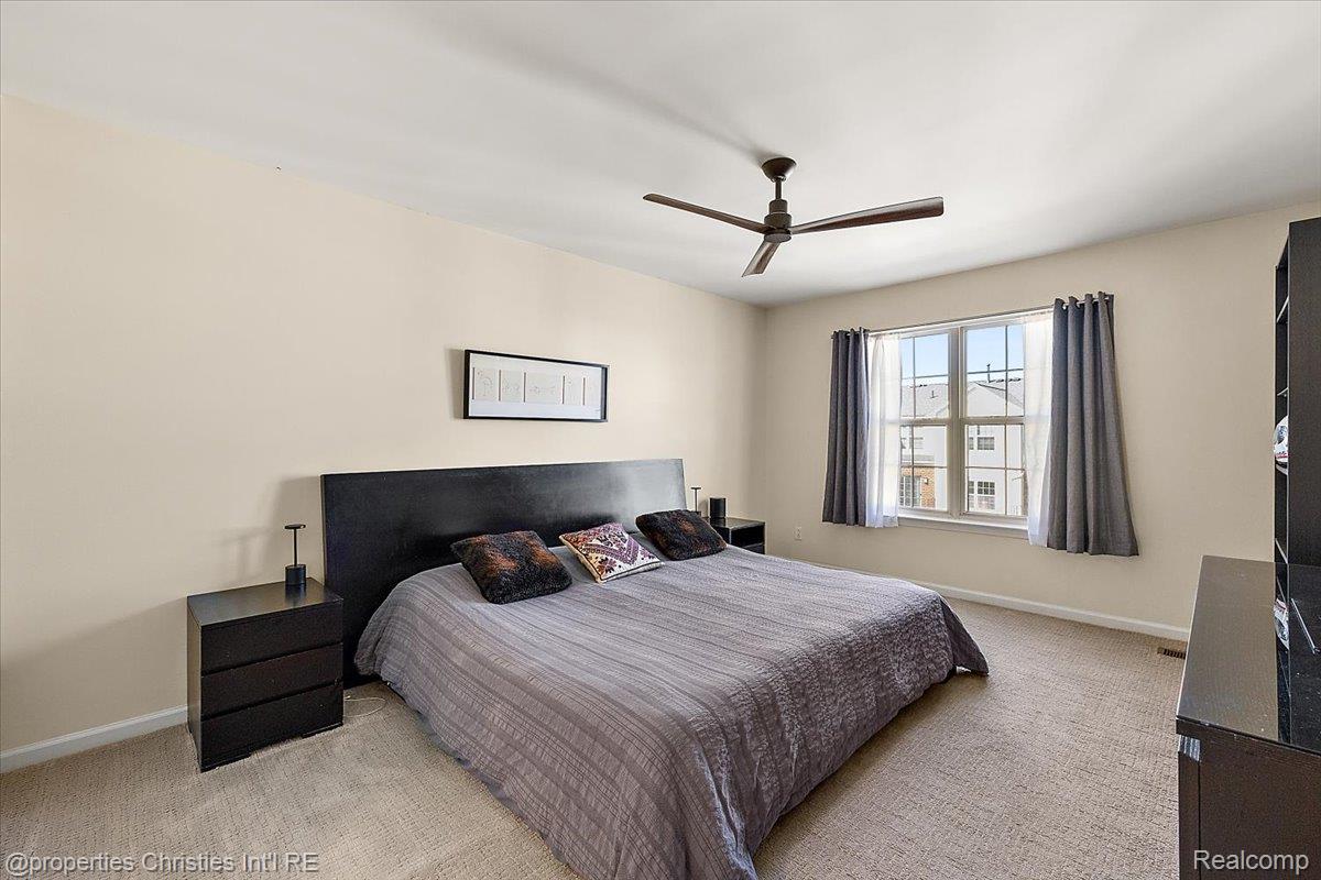 1466 Ashford Court