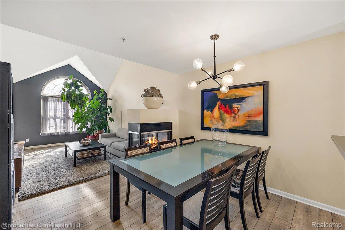 1466 Ashford Court