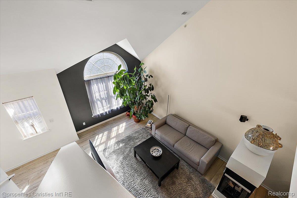1466 Ashford Court