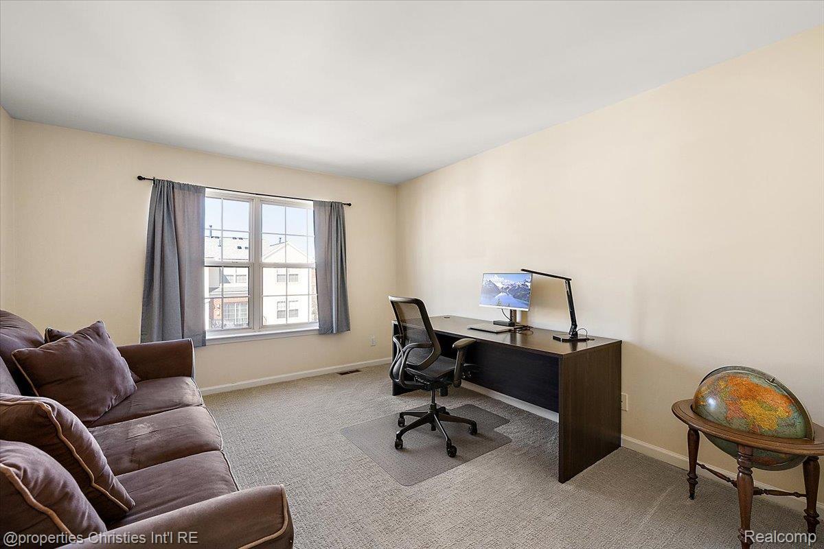1466 Ashford Court