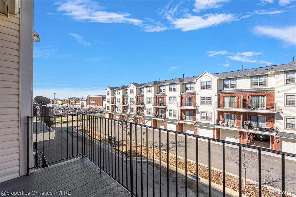 1466 Ashford Court