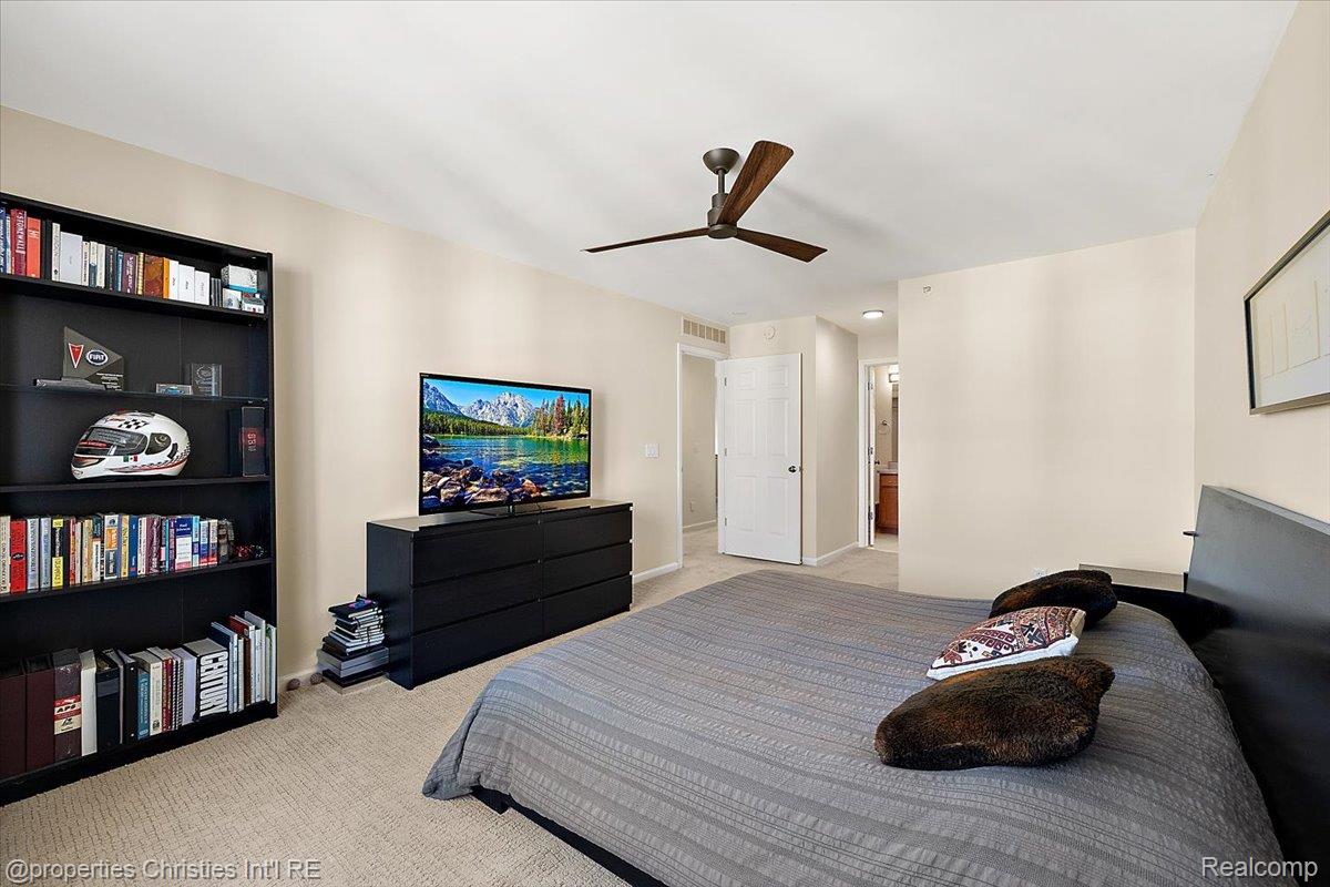 1466 Ashford Court