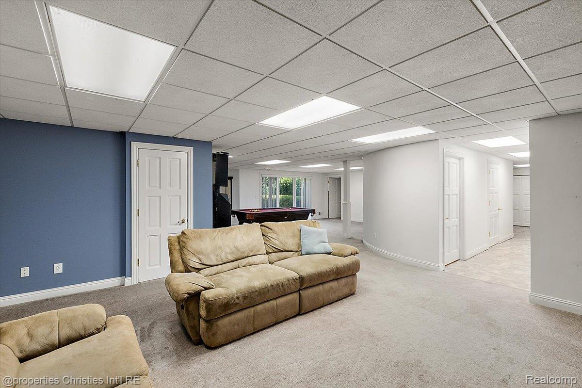 1315 Maryland