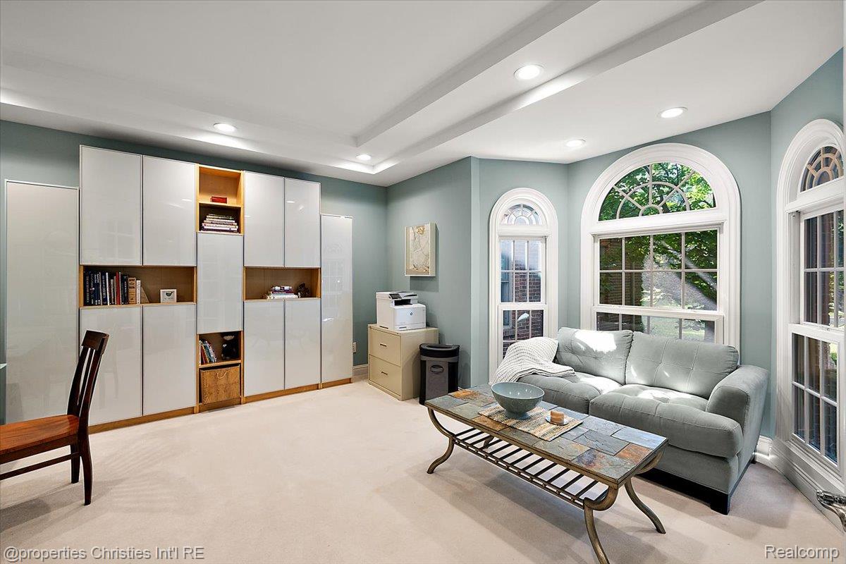 1315 Maryland